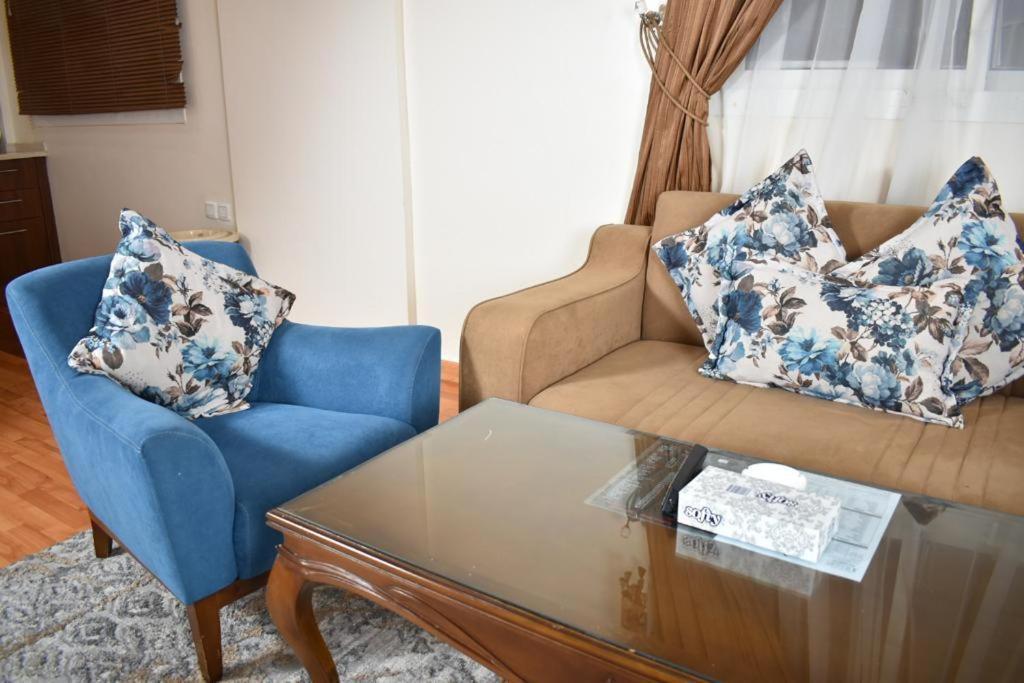 Diva Hotel Suites Jeddah Luaran gambar